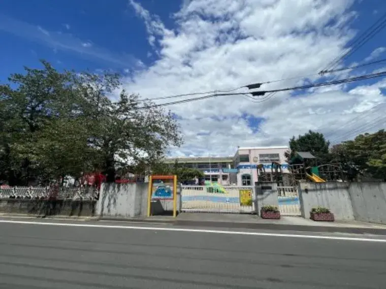 5LDK 行田市 埼玉県 (13)