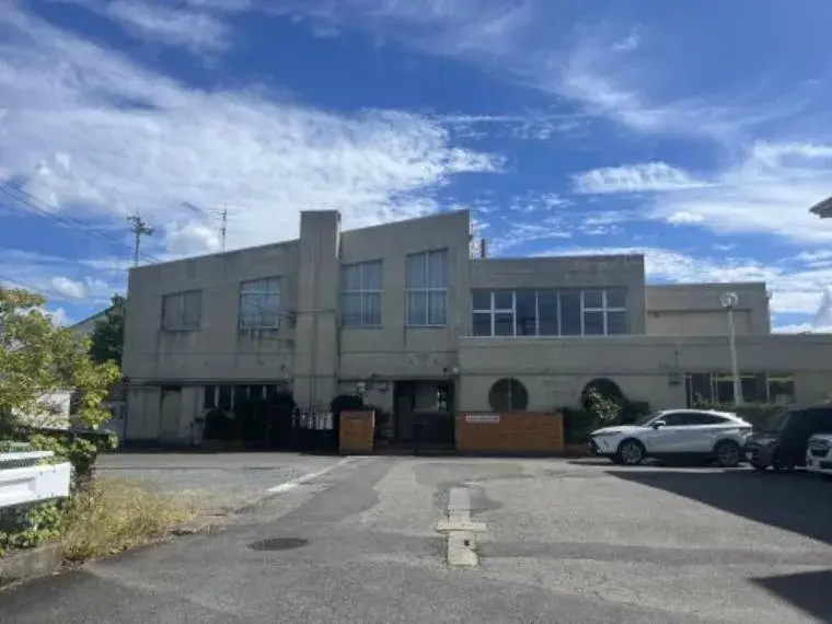 5LDK 行田市 埼玉県 (14)
