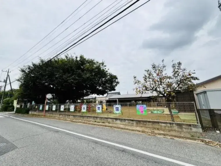 5LDK 行田市 埼玉県 (15)