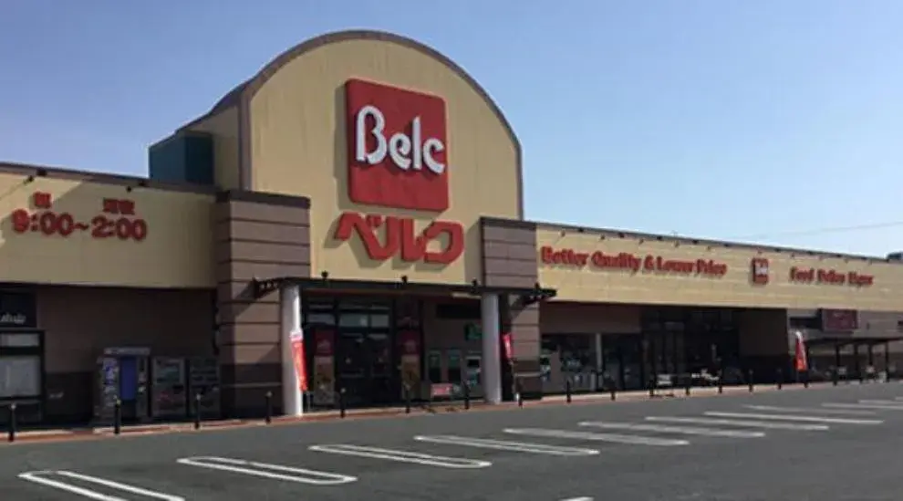 5LDK 行田市 埼玉県 (16)