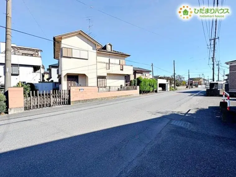 5LDK 行田市 埼玉県 (3)