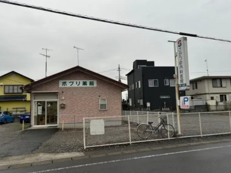 5LDK 行田市 埼玉県 (21)