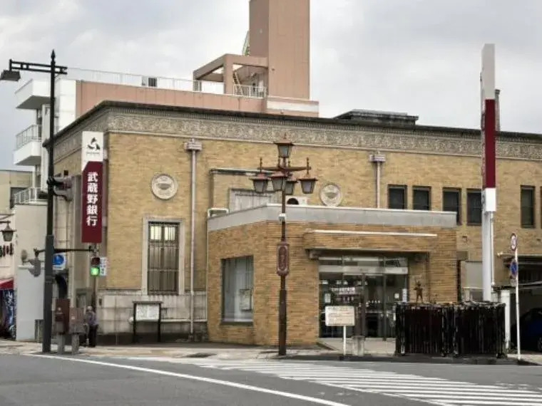 5LDK 行田市 埼玉県 (23)
