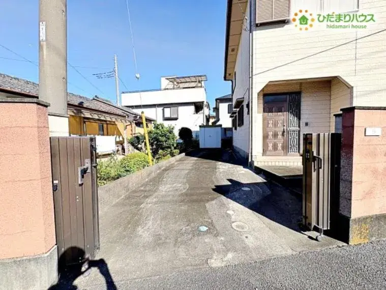 5LDK 行田市 埼玉県 (4)