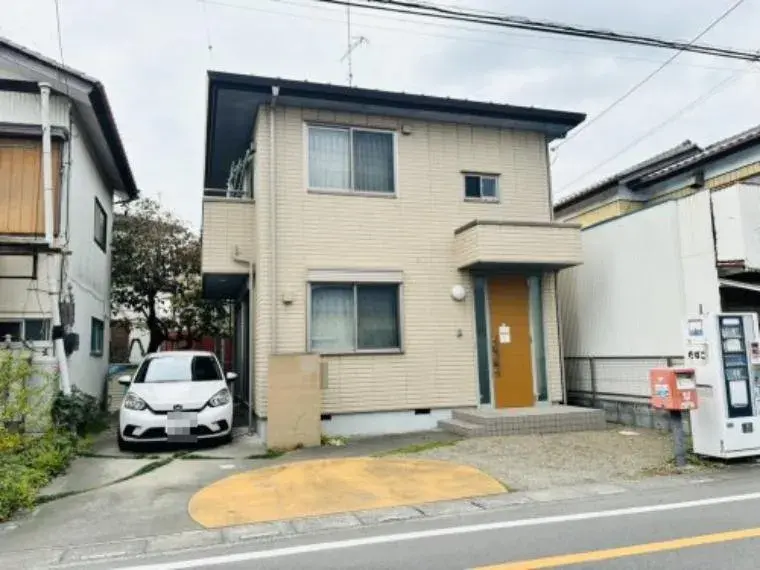5LDK 行田市 埼玉県 (5)