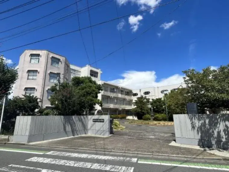 5LDK 行田市 埼玉県 (6)