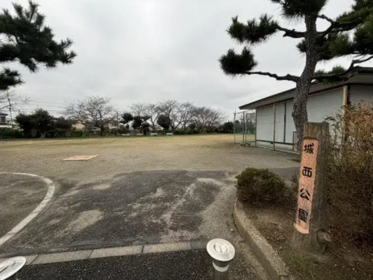 5LDK 行田市 埼玉県 (8)