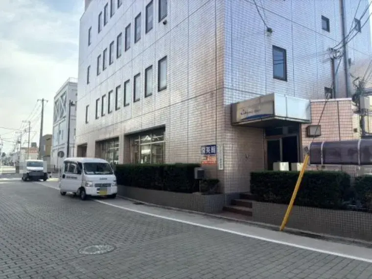 5LDK 行田市 埼玉県 (9)