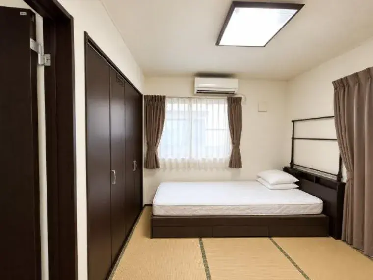 4LDK+S Propiedad Ciudad de Hiroshima Prefectura de Hiroshima (11)