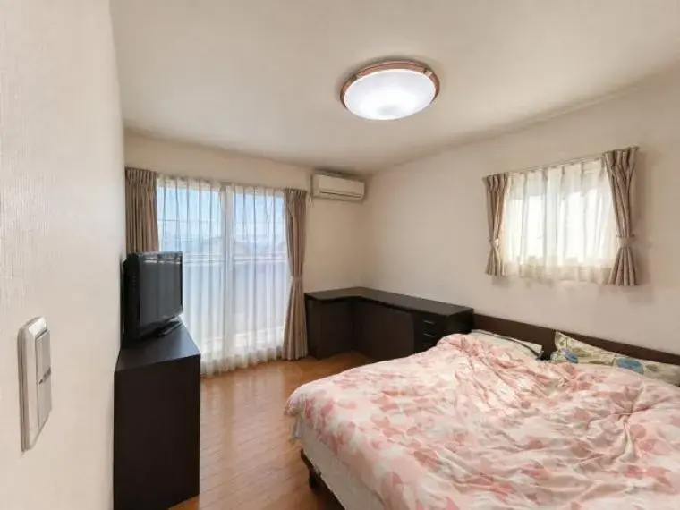 4LDK+S Propiedad Ciudad de Hiroshima Prefectura de Hiroshima (12)