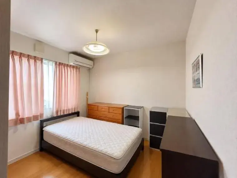 4LDK+S Propiedad Ciudad de Hiroshima Prefectura de Hiroshima (13)