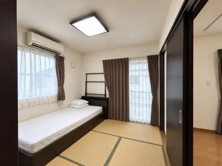 4LDK+S Propiedad Ciudad de Hiroshima Prefectura de Hiroshima (21)