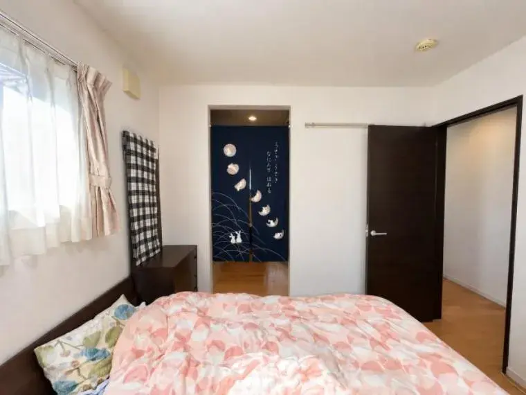 4LDK+S Propiedad Ciudad de Hiroshima Prefectura de Hiroshima (22)