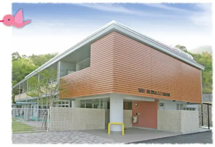 4LDK+S Propiedad Ciudad de Hiroshima Prefectura de Hiroshima (32)
