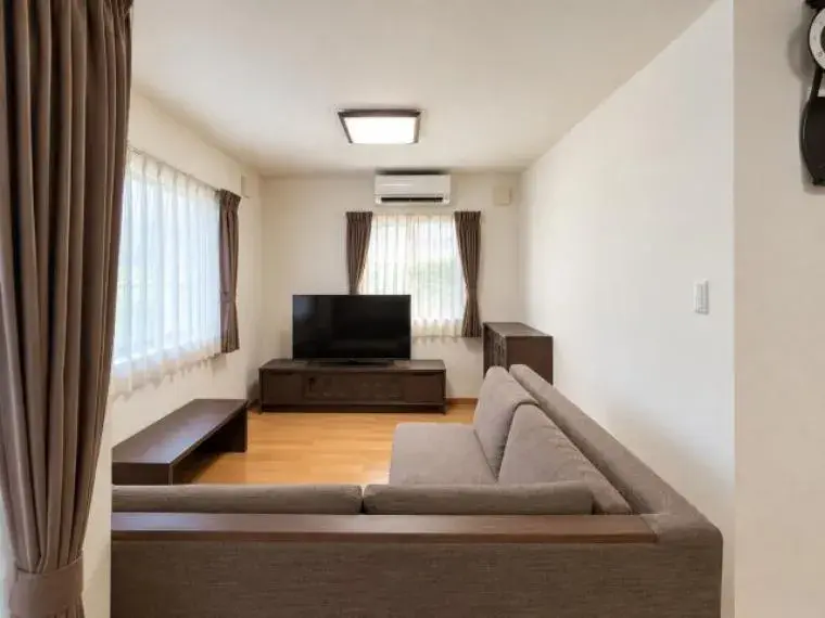 4LDK+S Propiedad Ciudad de Hiroshima Prefectura de Hiroshima (8)