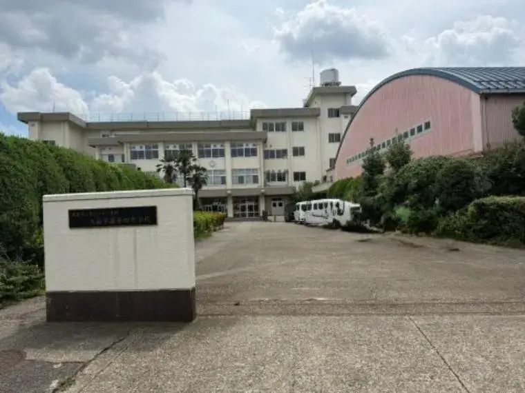 4LDK Property Musashimurayama City Tokyo (27)