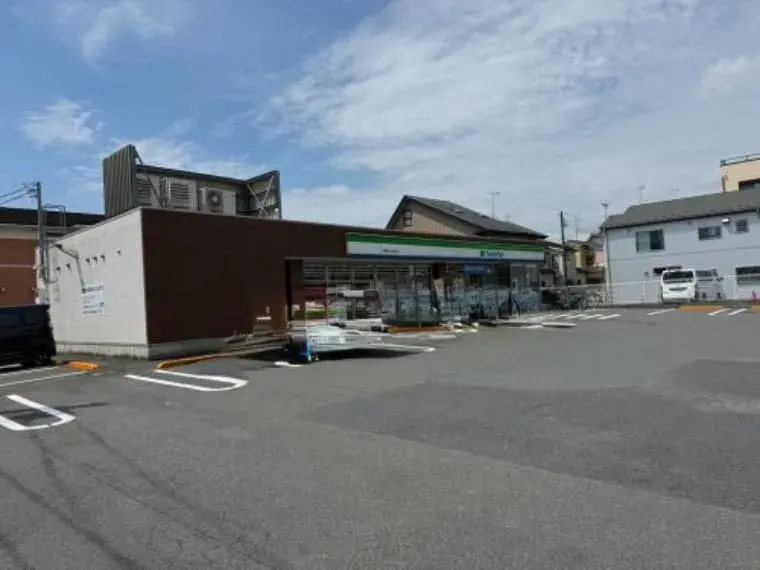 4LDK Property Musashimurayama City Tokyo (29)