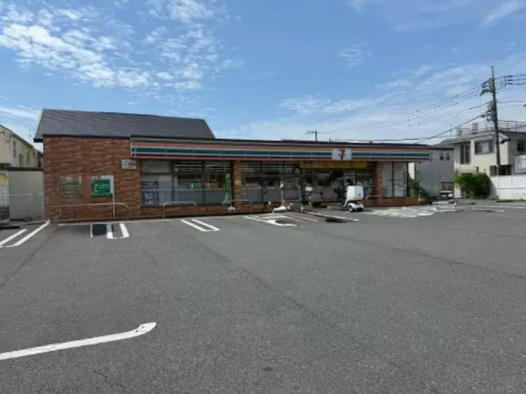 4LDK Property Musashimurayama City Tokyo (31)