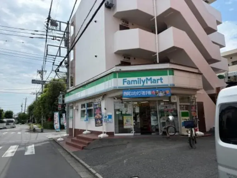 4LDK Property Musashimurayama City Tokyo (33)