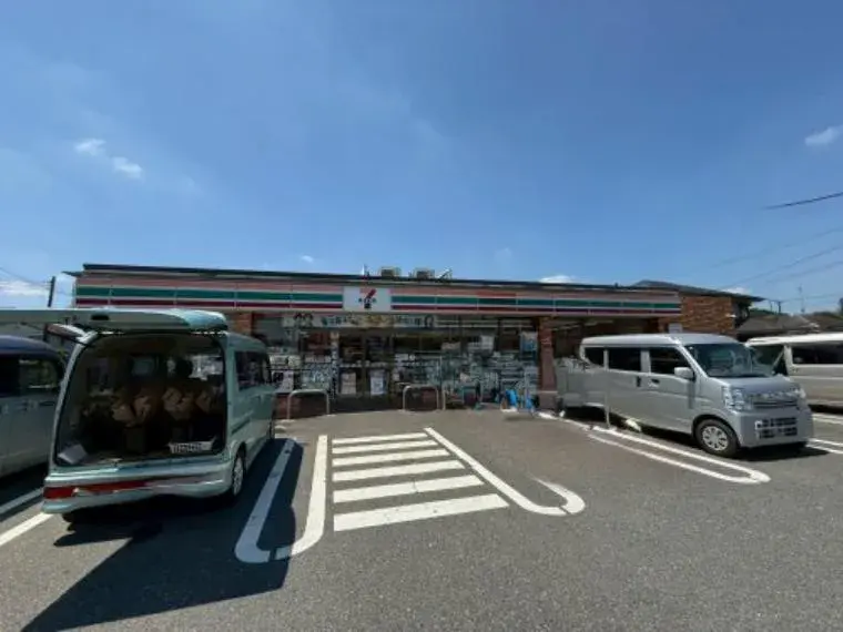 3LDK Propriété Ville d'Akishima Tokyo (28)