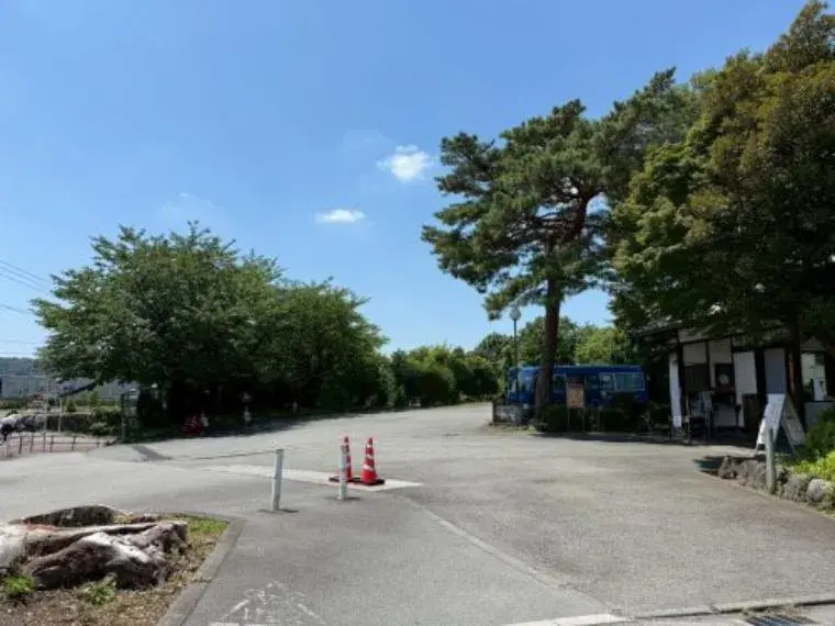 3LDK Propriété Ville d'Akishima Tokyo (30)