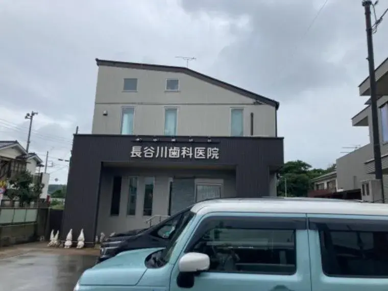 3LDK Propriété Ville d'Akishima Tokyo (7)