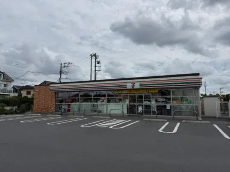 3LDK Property Musashimurayama City Tokyo (25)