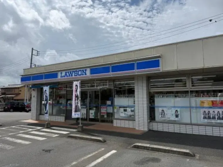 3LDK Property Musashimurayama City Tokyo (28)