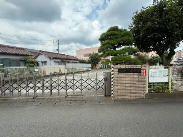 3LDK Property Musashimurayama City Tokyo (30)