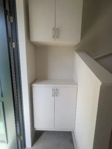 3LDK Propiedad Ciudad de Hitachi Prefectura de Ibaraki (17)
