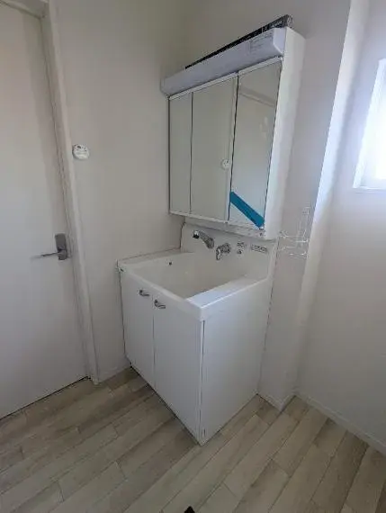 3LDK Propiedad Ciudad de Hitachi Prefectura de Ibaraki (20)