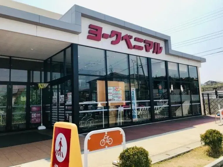 3LDK Propiedad Ciudad de Hitachi Prefectura de Ibaraki (24)