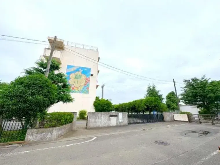 4LDK物件 あきる野市 東京都 (22)