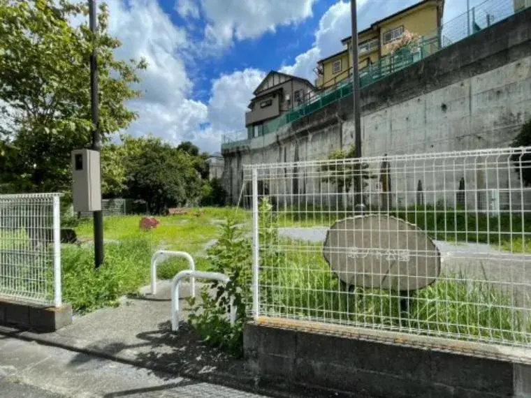 4LDK物件 あきる野市 東京都 (26)