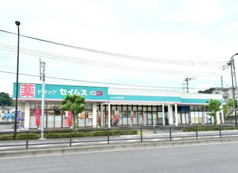 4LDK物件 あきる野市 東京都 (27)
