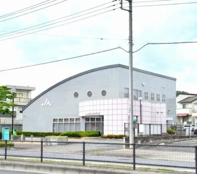 4LDK物件 あきる野市 東京都 (28)