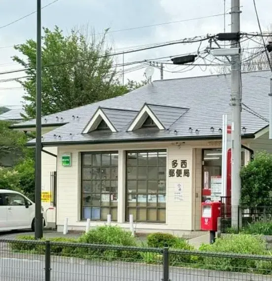 4LDK物件 あきる野市 東京都 (4)