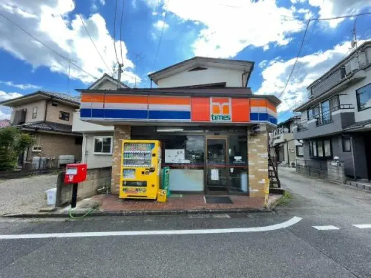 4LDK物件 あきる野市 東京都 (31)