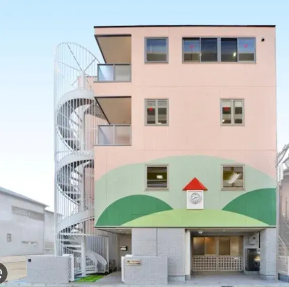 Propiedad 3LDK Ciudad de Kawagoe Prefectura de Saitama (7)