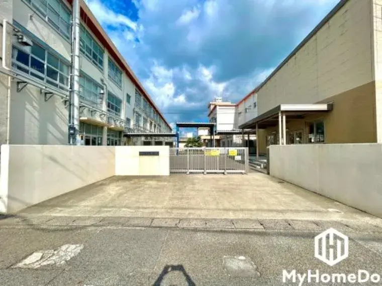 3SLDK Kasugai City Aichi Prefecture (30)