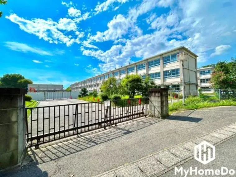 3SLDK Kasugai City Aichi Prefecture (31)