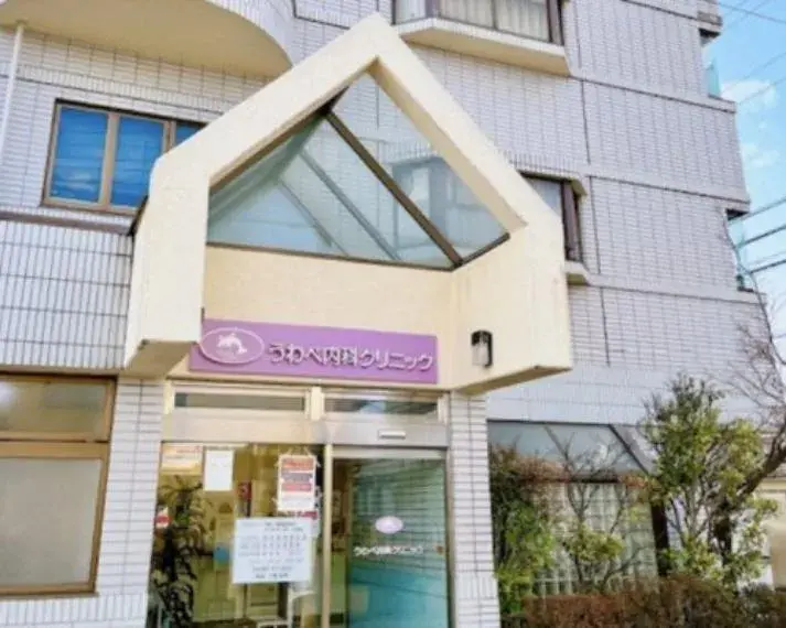 4LDK Property Kawagoe City Saitama Prefecture (3)