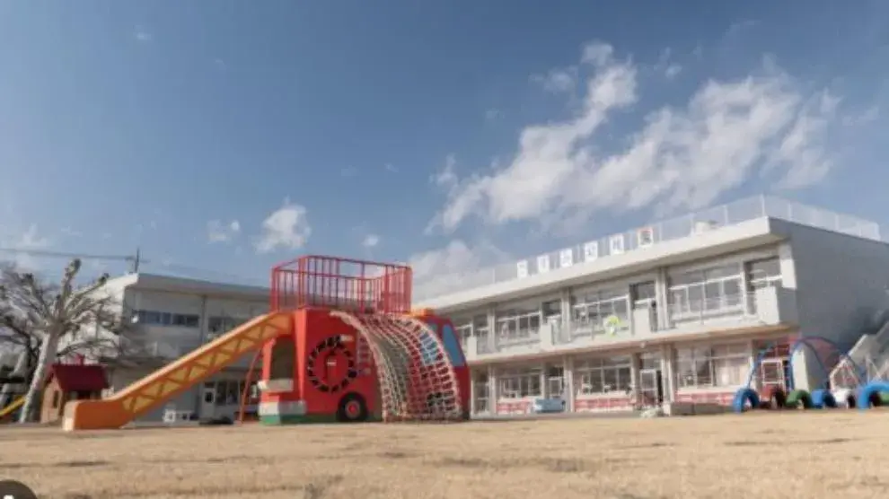 4LDK Property Kawagoe City Saitama Prefecture (6)