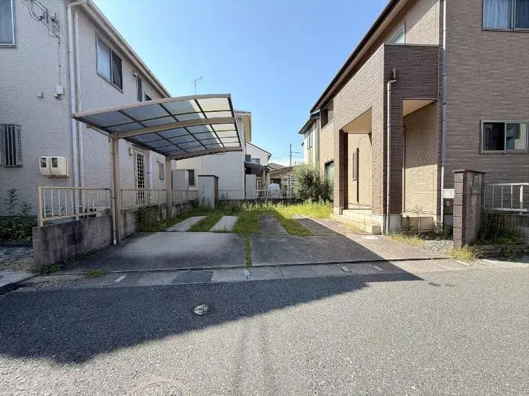 Bien immobilier 4LDK Ville de Kurashiki Préfecture d'Okayama (2)