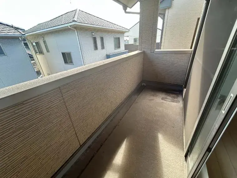 Bien immobilier 4LDK Ville de Kurashiki Préfecture d'Okayama (11)