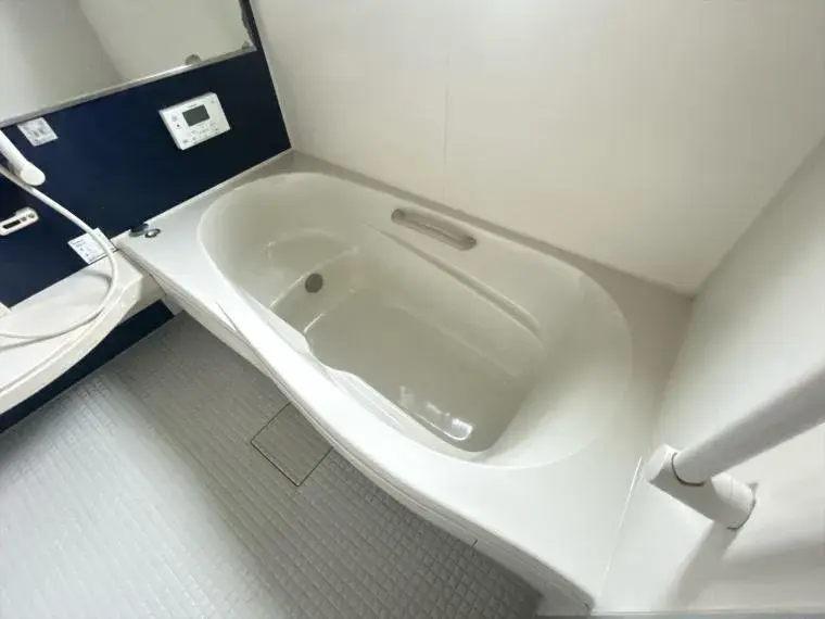 Bien immobilier 4LDK Ville de Kurashiki Préfecture d'Okayama (13)