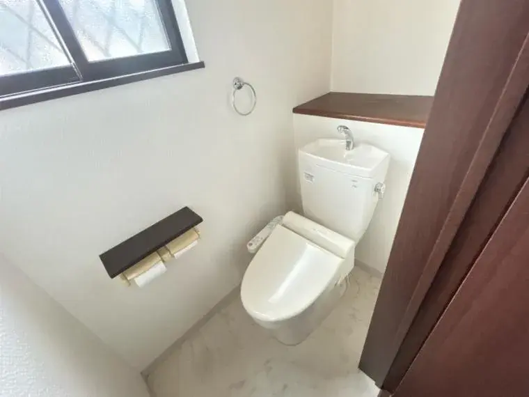 Bien immobilier 4LDK Ville de Kurashiki Préfecture d'Okayama (14)