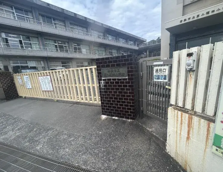 Bien immobilier 4LDK Ville de Kurashiki Préfecture d'Okayama (15)