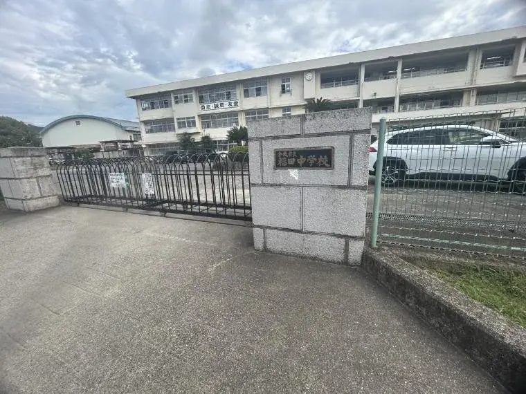 Bien immobilier 4LDK Ville de Kurashiki Préfecture d'Okayama (16)