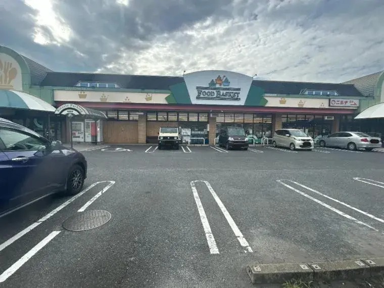 Bien immobilier 4LDK Ville de Kurashiki Préfecture d'Okayama (17)